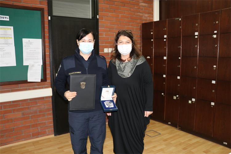 Slika Renata Odeljan